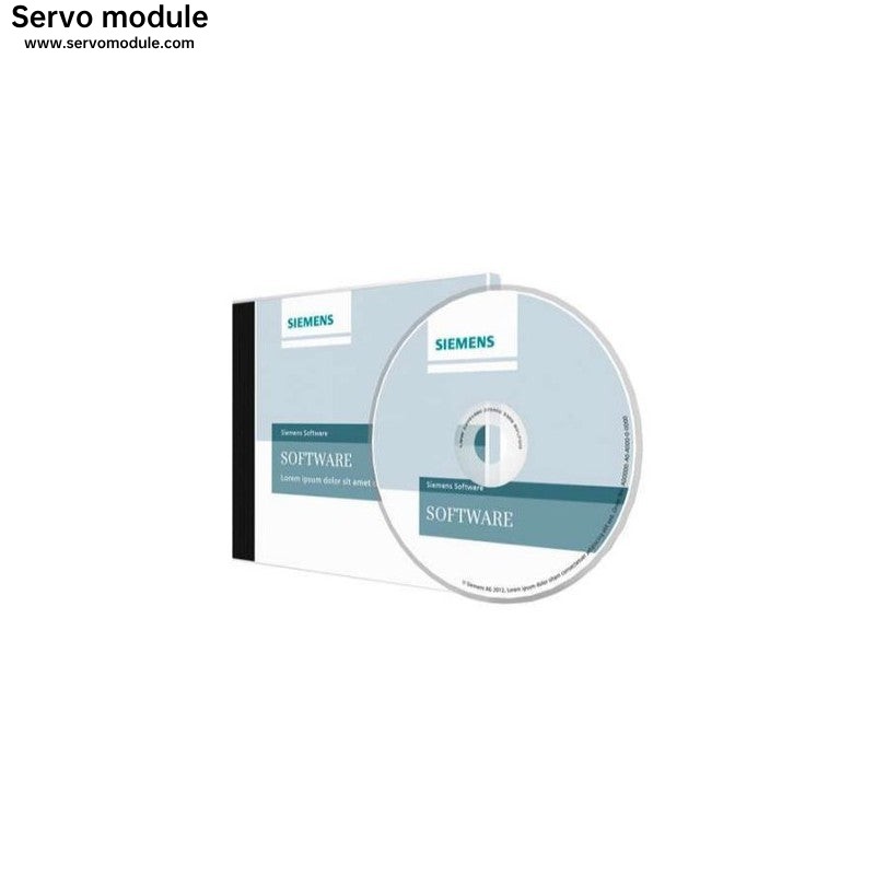 S79220-B2535-E Siemens
