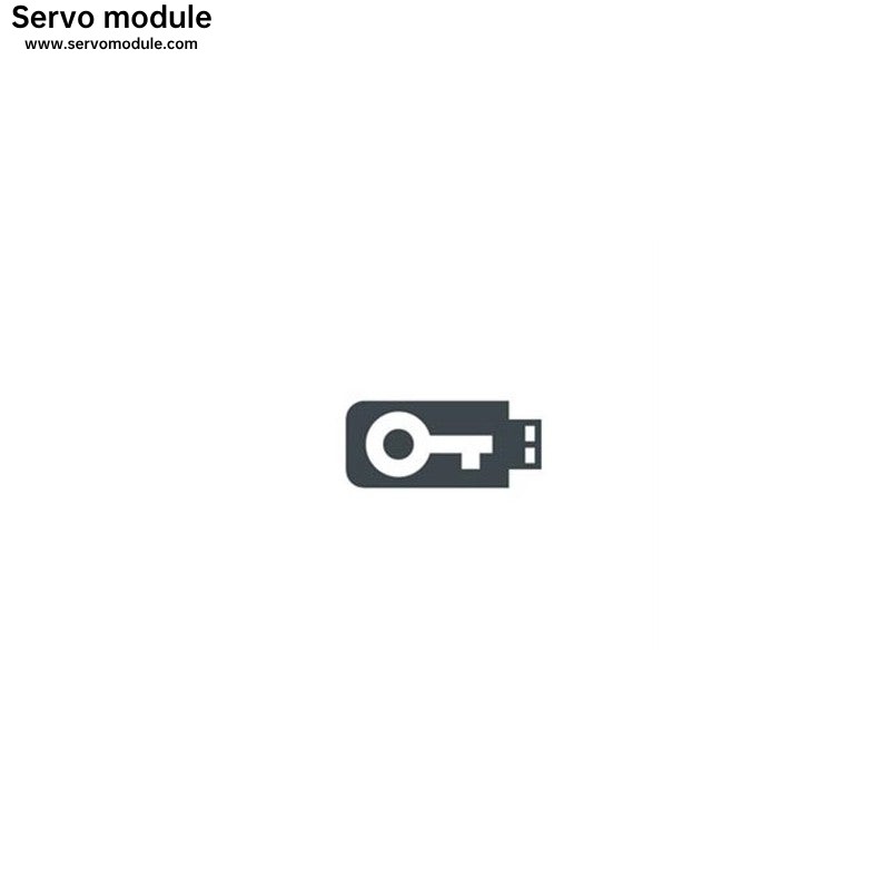 S79220-B1455-F888 Siemens