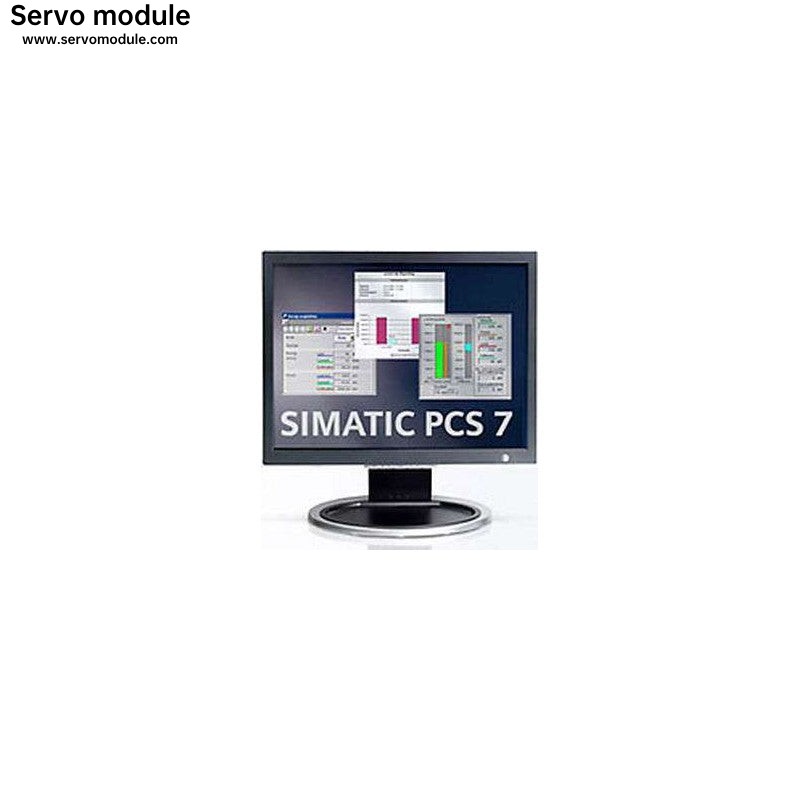 6SW1700-1JD01-0AA4 Siemens