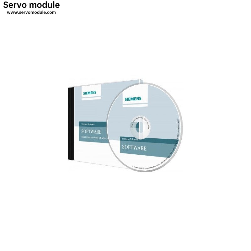 6SL3072-4FA02-0XG0 Siemens