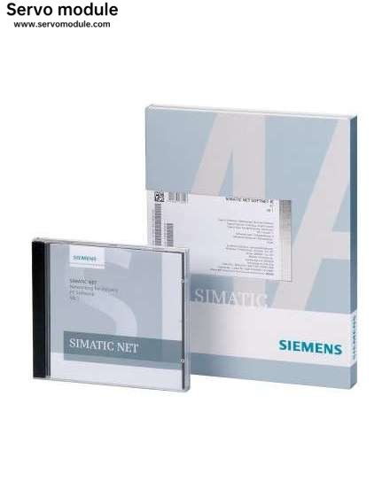 6NH7997-7CA31-0GA1 Siemens