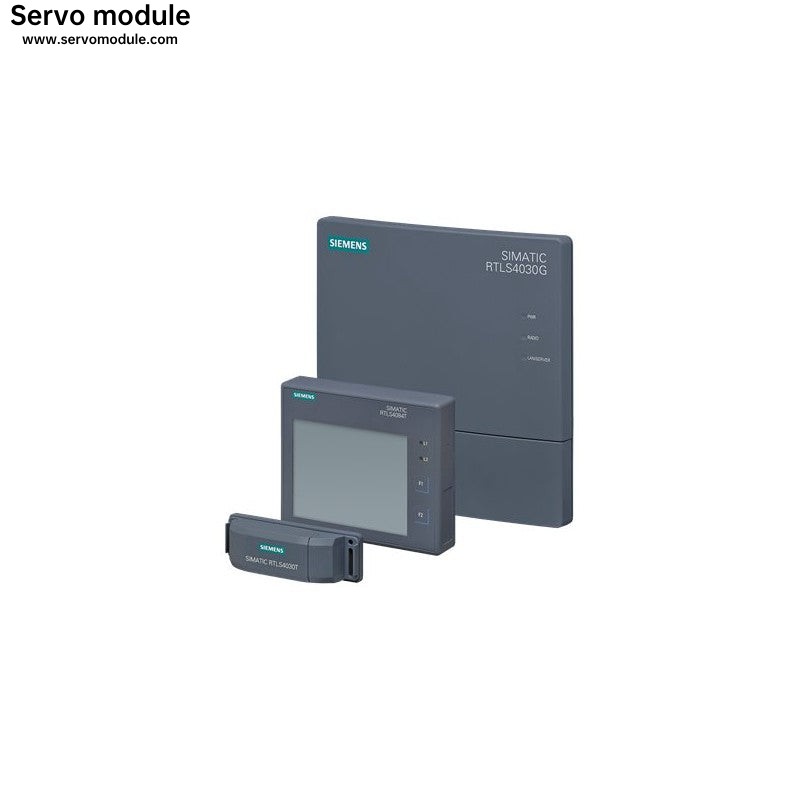6GT2780-0DD10 Siemens