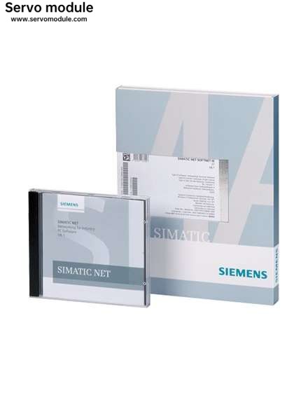 6GK1781-1KA13-0AA0 Siemens