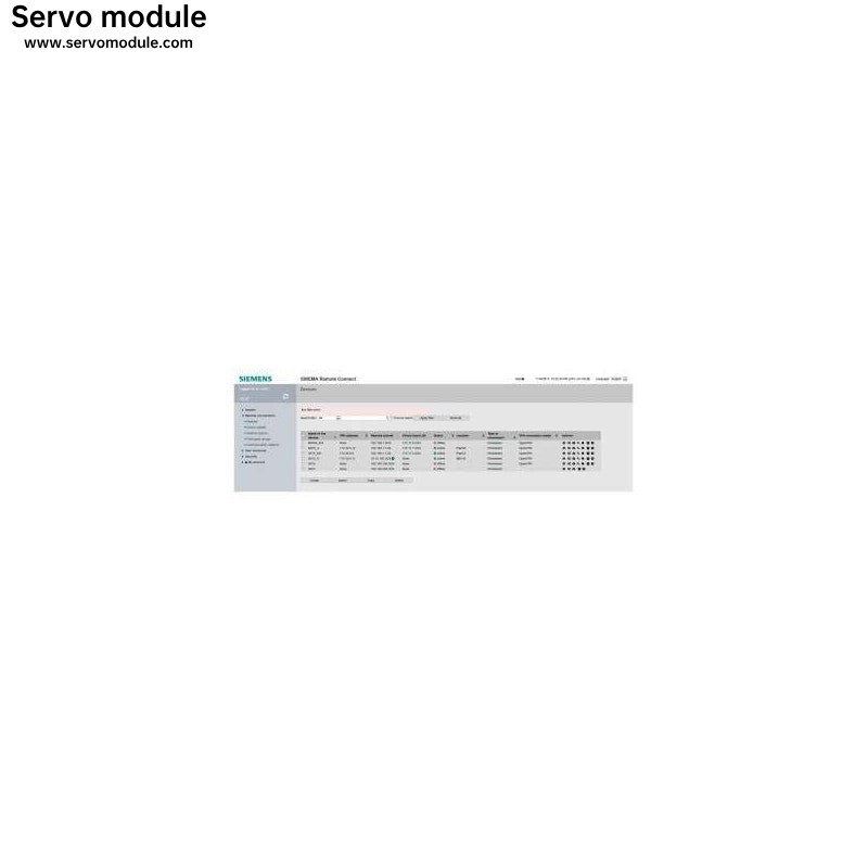 6GK1720-1AH01-0BV0 Siemens