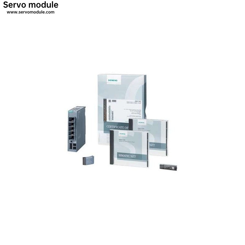 6GK1720-0AP02 Siemens