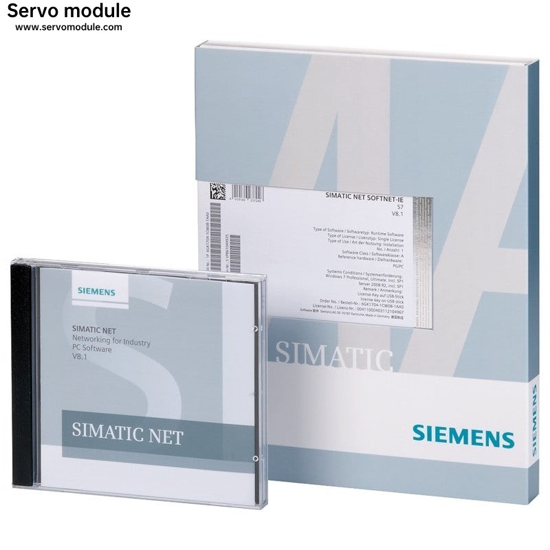 6GK1716-1CB16-0AA0 Siemens