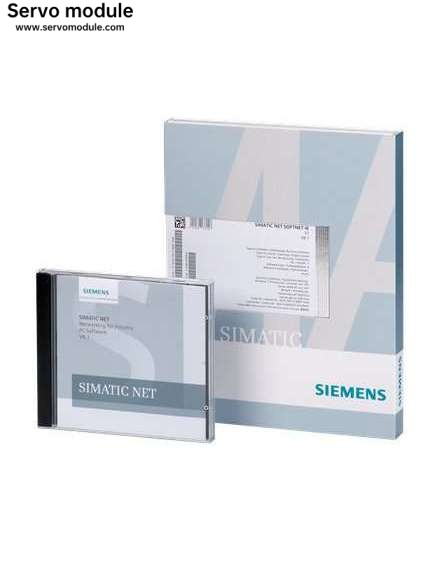 6GK1716-1CB13-0AK0 Siemens
