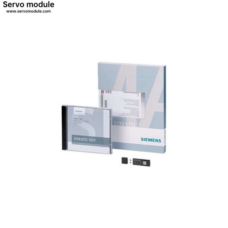 6GK1704-5CW15-0AA0 Siemens