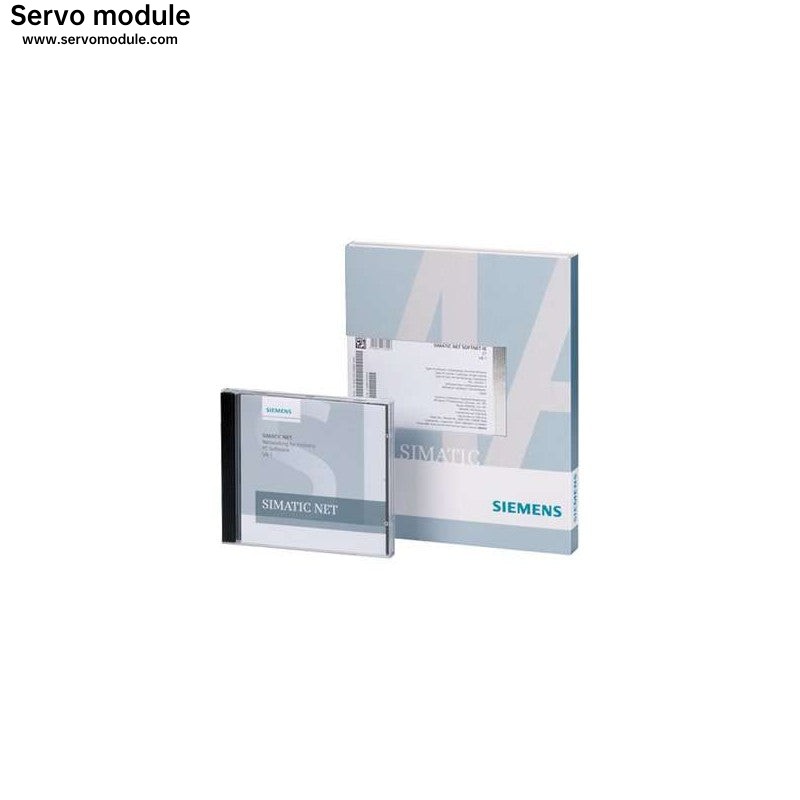6GK1704-1VW05-0AA0 Siemens