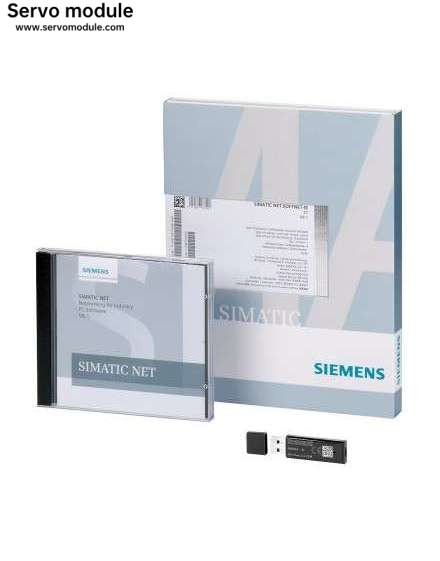 6GK1704-1CW12-0AK0 Siemens