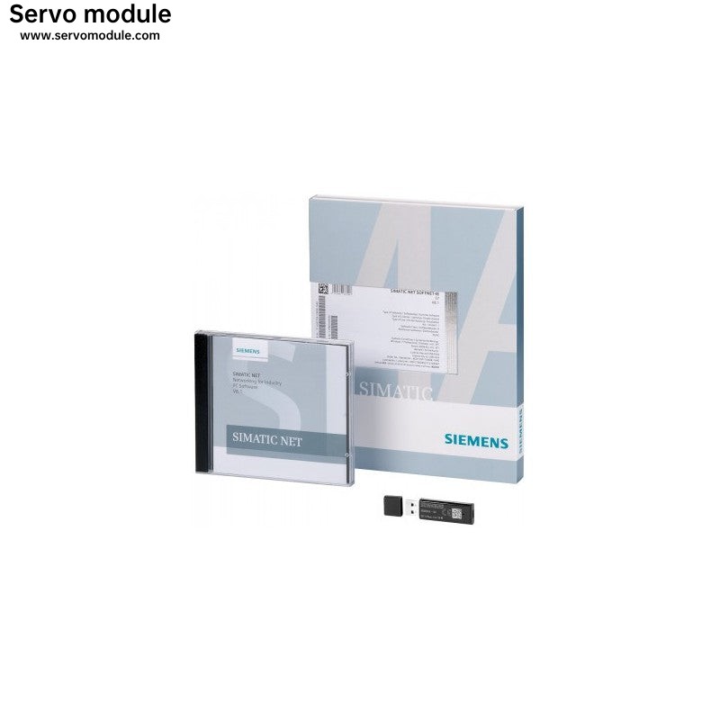 6GK1704-1CW08-1AA0 Siemens