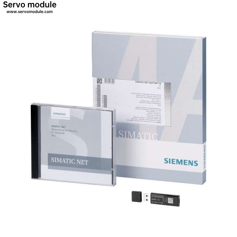 6GK1704-1BW15-0AA0 Siemens