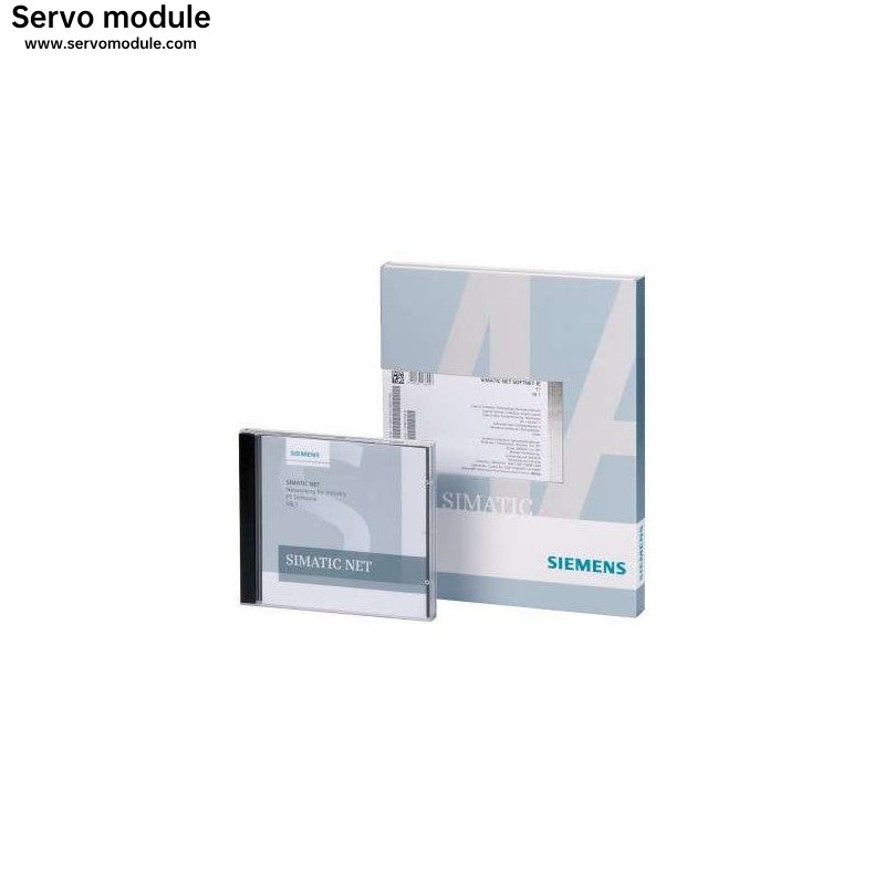 6GK1704-0HB00-3AE0 Siemens