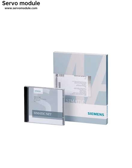 6GK1700-0AA15-0AA0 Siemens