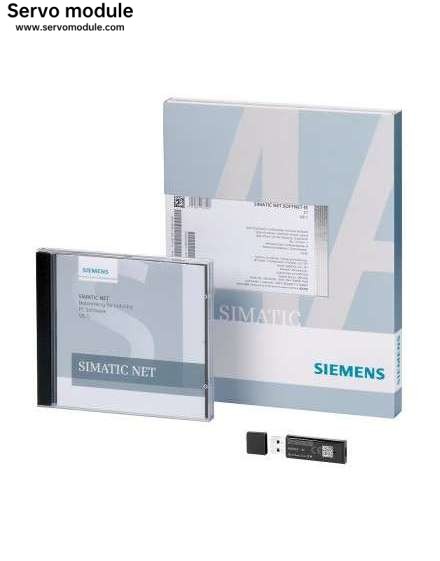 6GK1700-0AA14-0AA0 Siemens