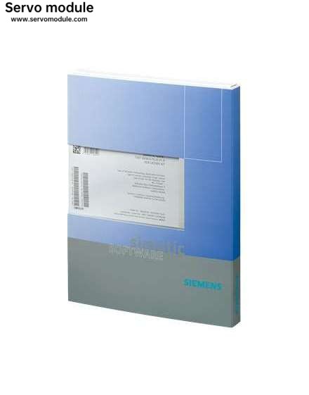 6GF3400-0SL03 Siemens