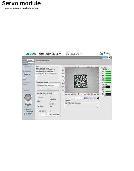 6GF3400-0SL02 Siemens
