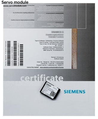6FC5800-0AP30-0YB0 Siemens