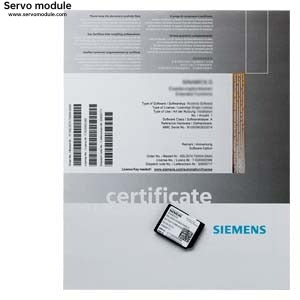 6FC5800-0AA00-0YB0 Siemens