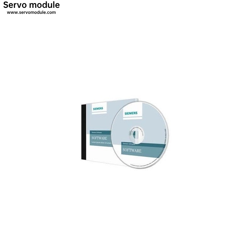 6ES7860-1AA10-0YX1 Siemens