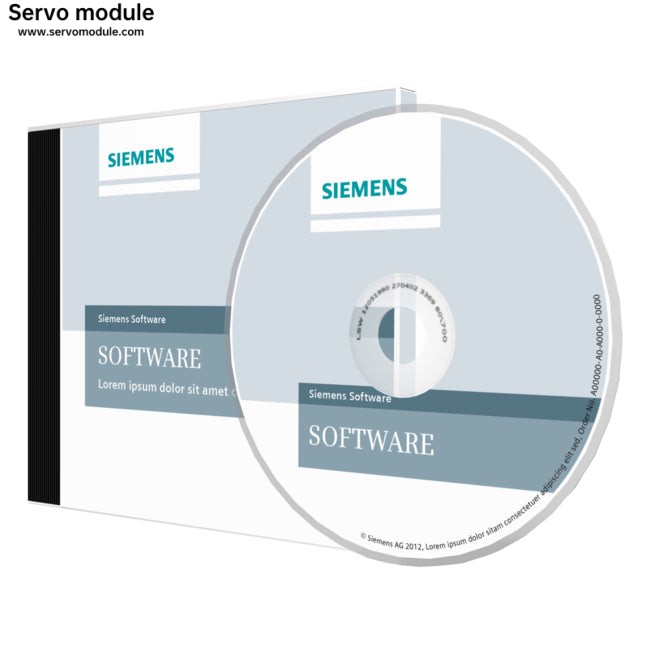 6ES7833-1FC00-0YX2 Siemens