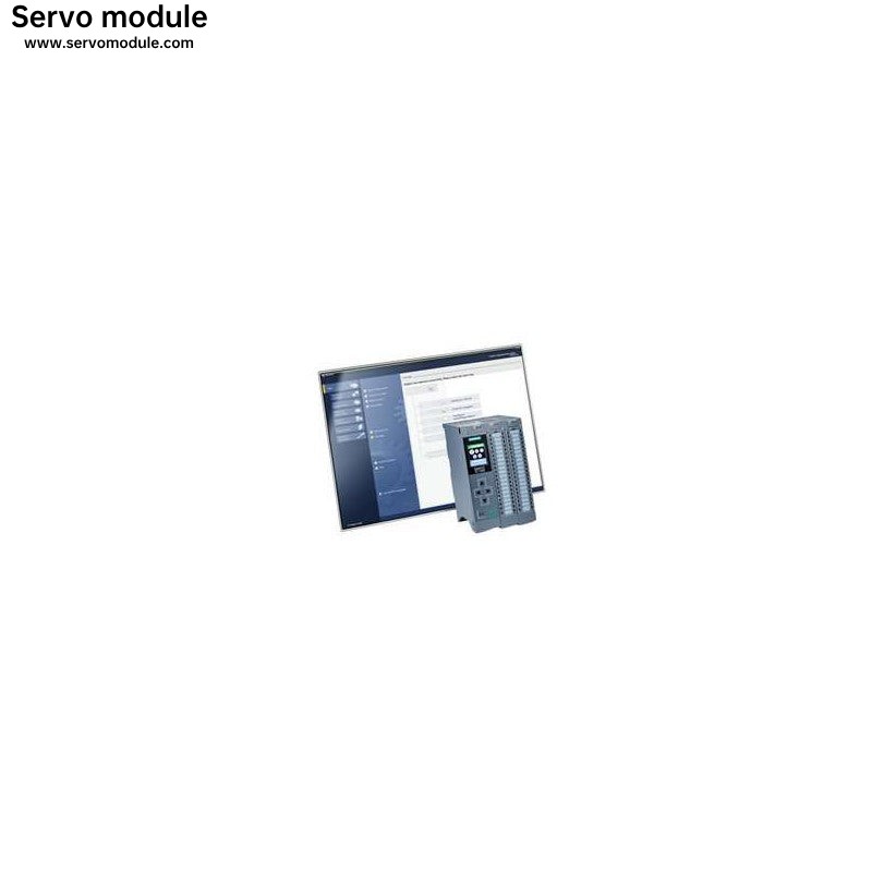 6ES7822-1BA05-0XE5 Siemens