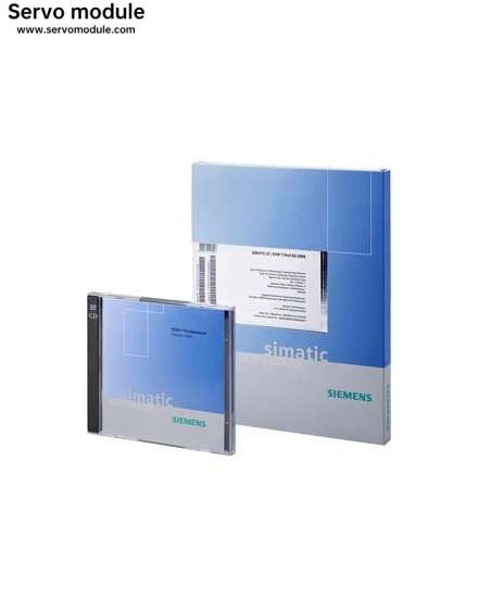 6ES7810-5CC00-2YE0 Siemens