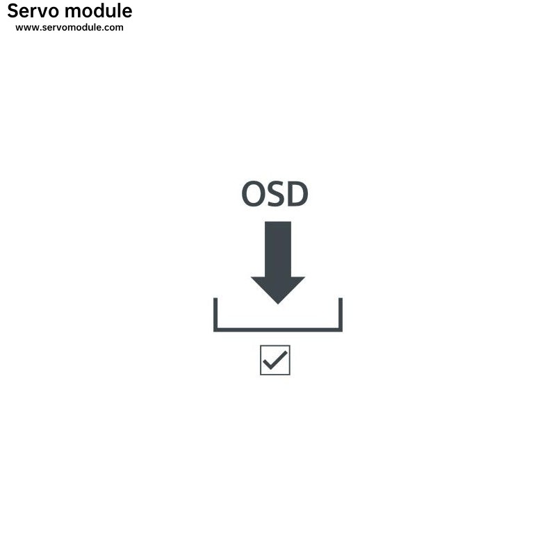 6ES7806-2CD02-0YG0 Siemens