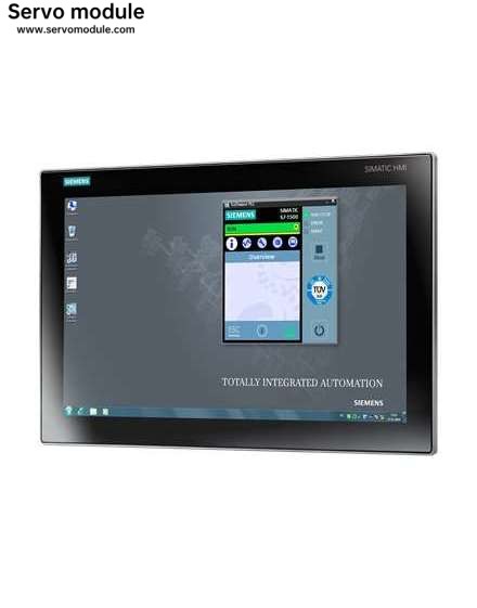 6ES7672-7FC01-0YG0 Siemens