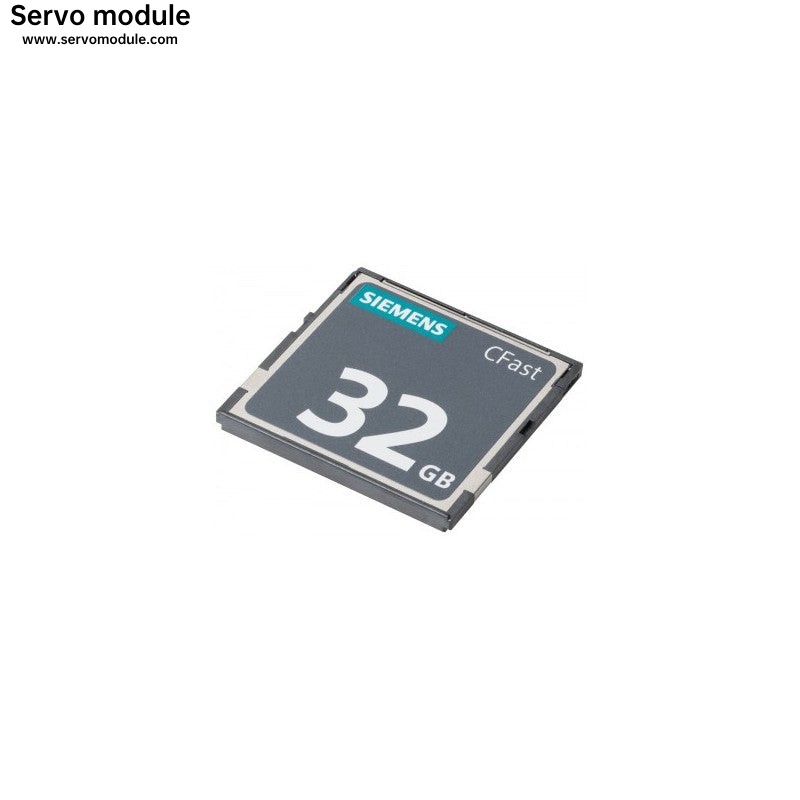 6ES7648-2BF10-0XK0 Siemens