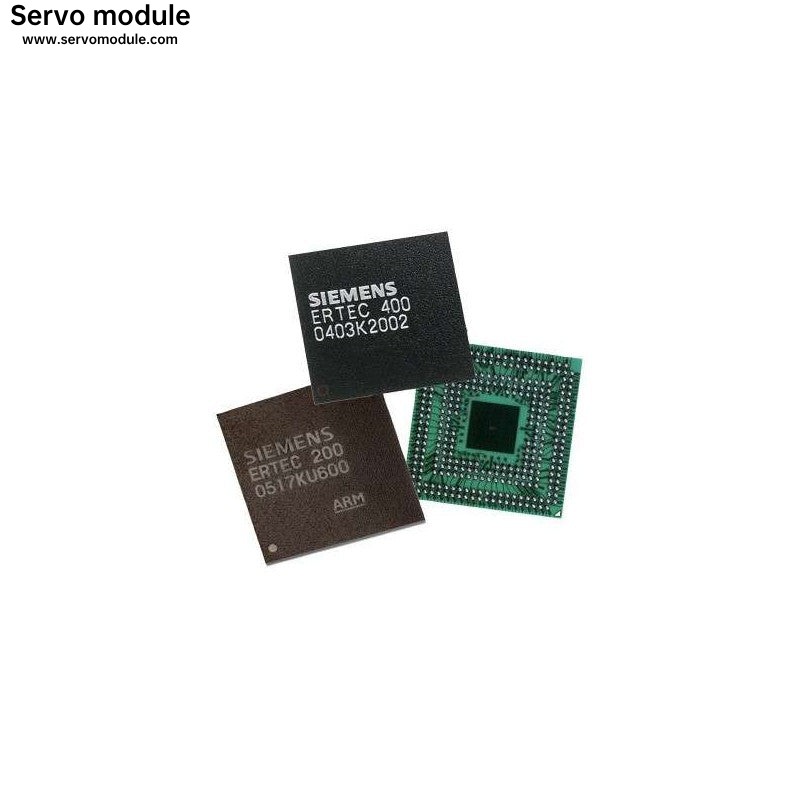 6ES7195-3BC10-0YA0 Siemens