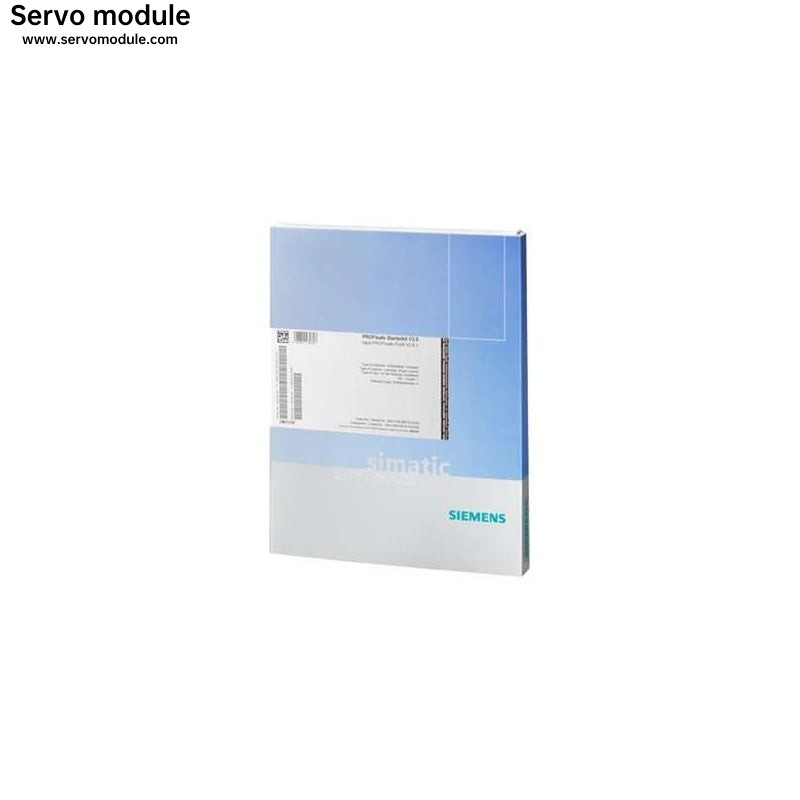 6ES7195-3BF03-0YA0 Siemens