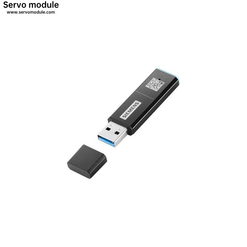 6ES7648-0DC60-0AA0 Siemens