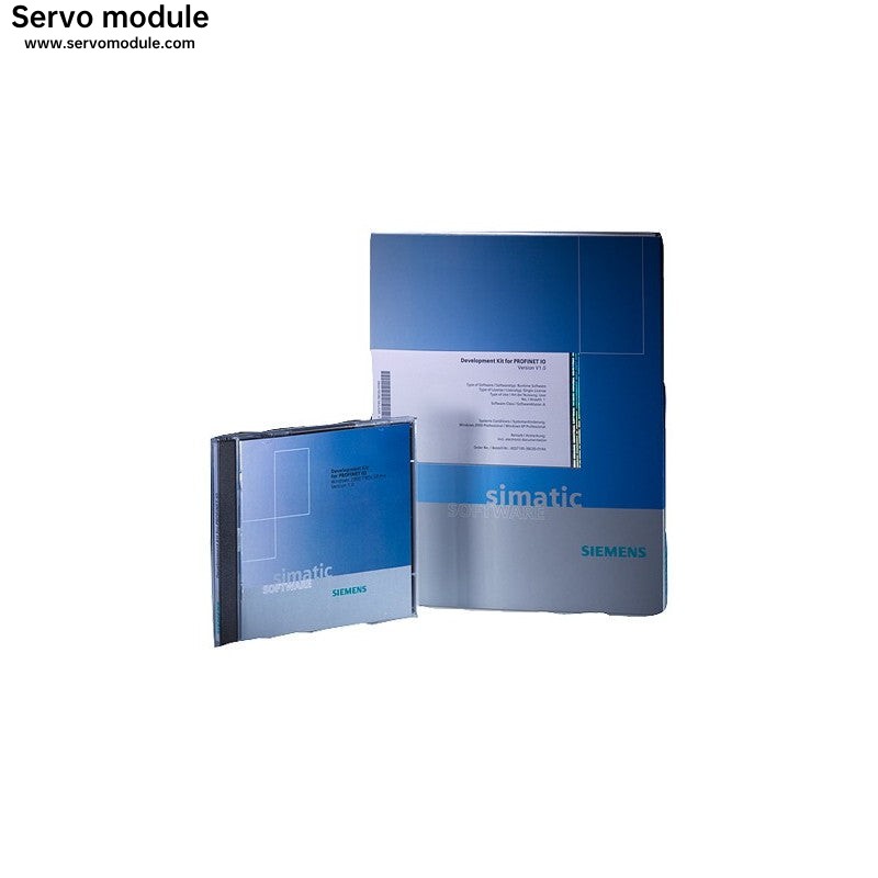 6ES7195-3BC00-0YA0 Siemens