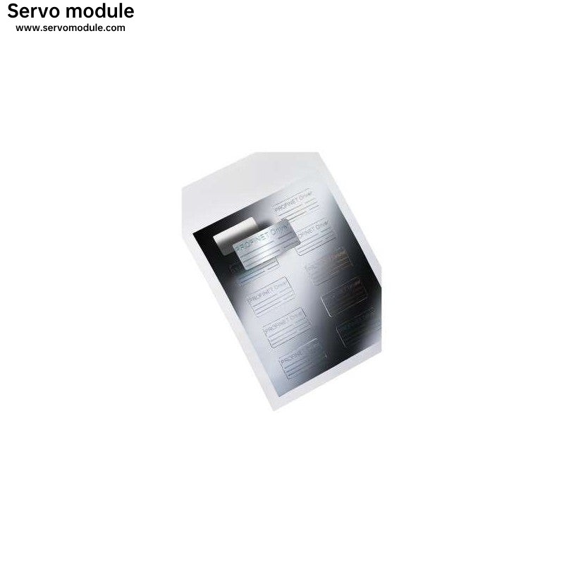 6ES7195-3AA10-0XA0 Siemens