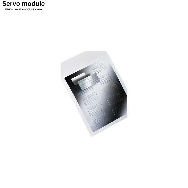 6ES7195-3AA20-0XA0 Siemens