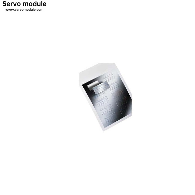 6ES7195-3AA05-0XA0 Siemens