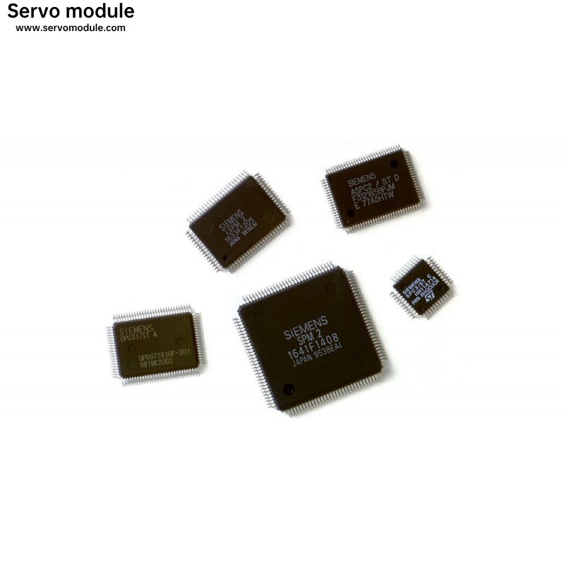 6ES7195-2BA01-0XA0 Siemens