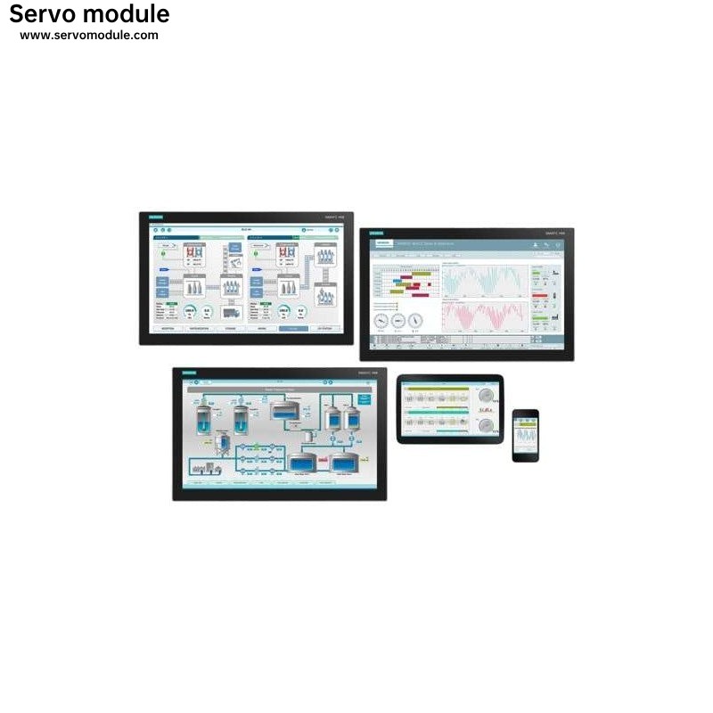 6EQ2003-2XX00-0YL8 Siemens