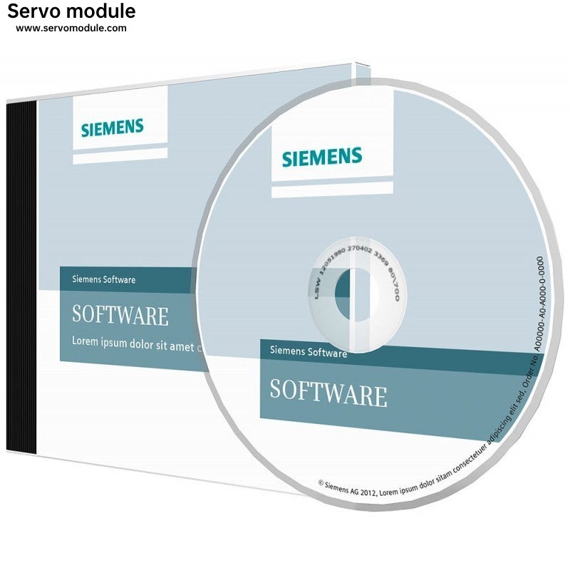 6EQ2001-2XX18-3BA0 Siemens
