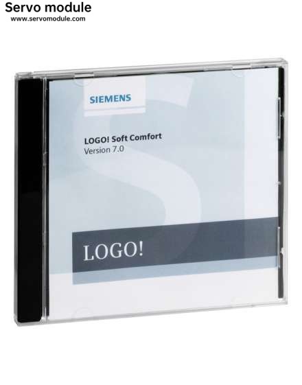 6ED1058-0CA02-0YE1 Siemens