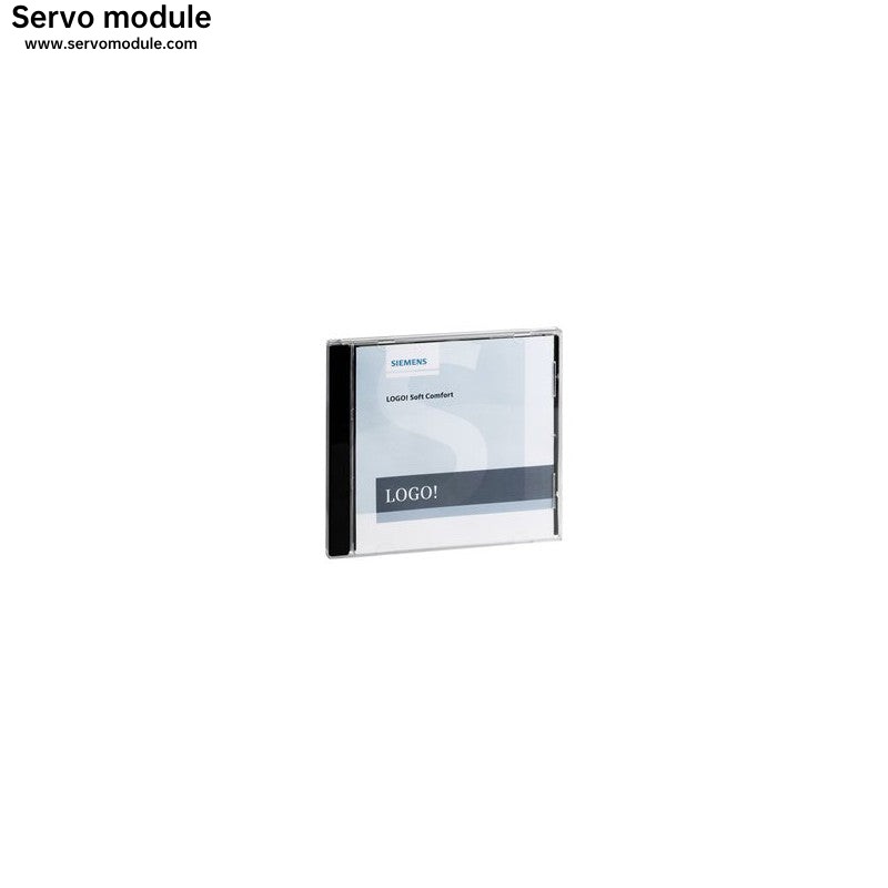 6ED1058-0CA08-0YE1 Siemens