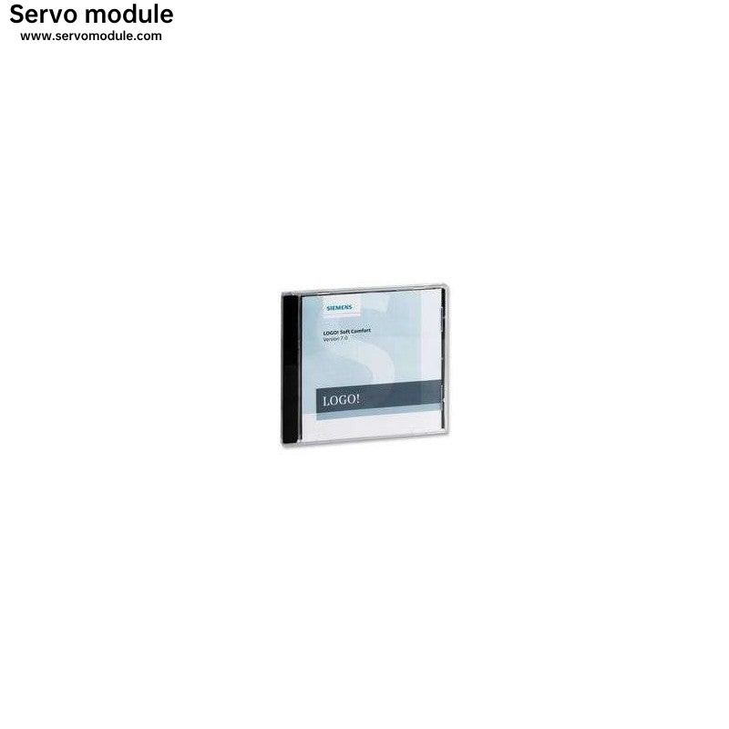 6ED1058-0BA02-0YA1 Siemens