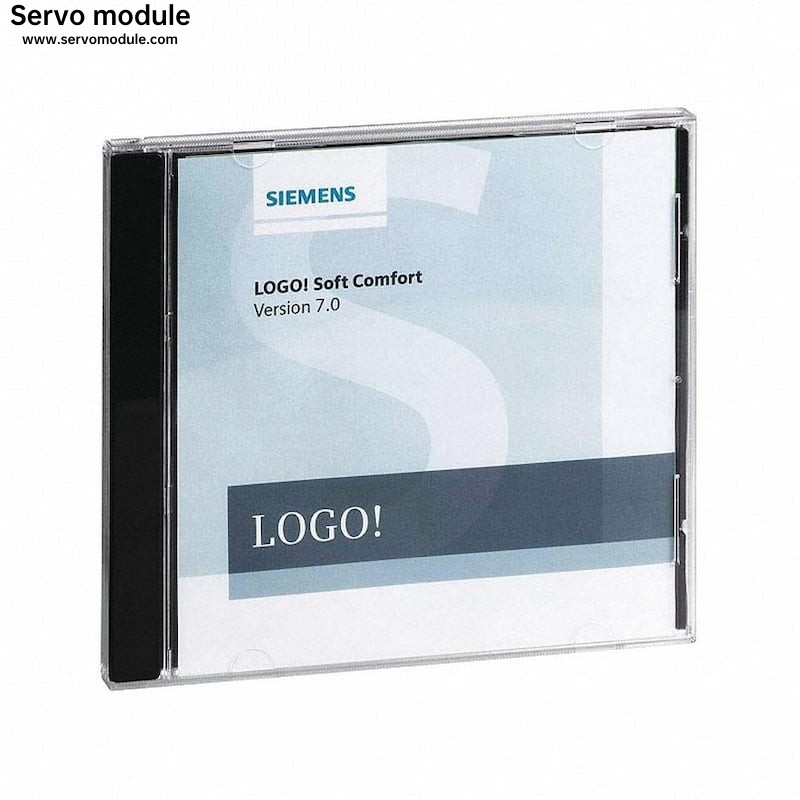 6ED1058-0BA00-0YC1 Siemens