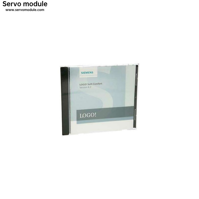 6ED1058-0BA00-0YA0 Siemens