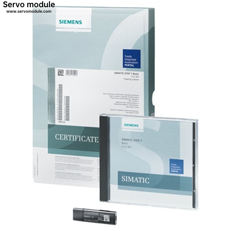 6DL8913-0DK00-0AD5 Siemens