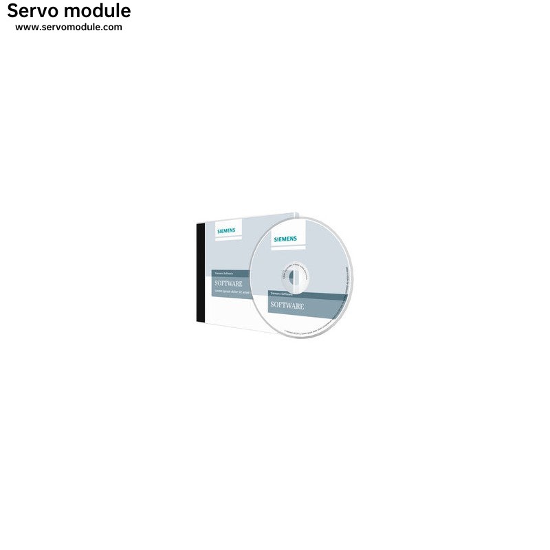 6DL8913-0AK10-0AK5 Siemens