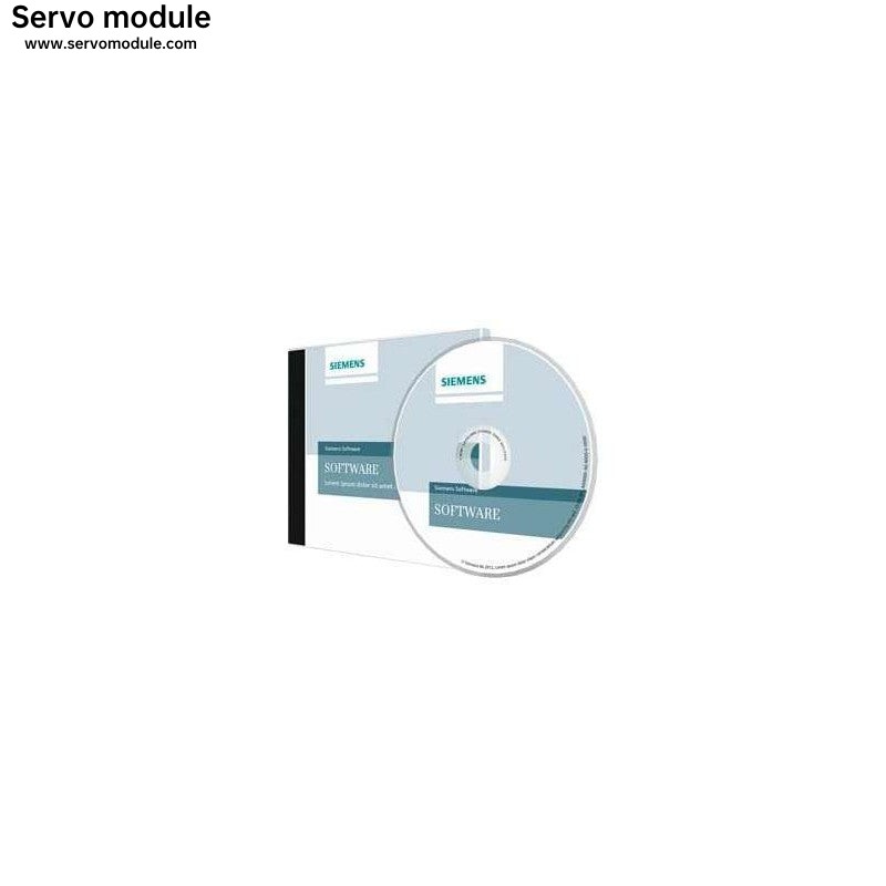 6DL5423-8BX02-0YA0 Siemens