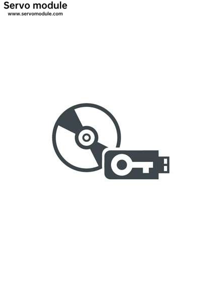 6DL5422-8XD05-0BT7 Siemens