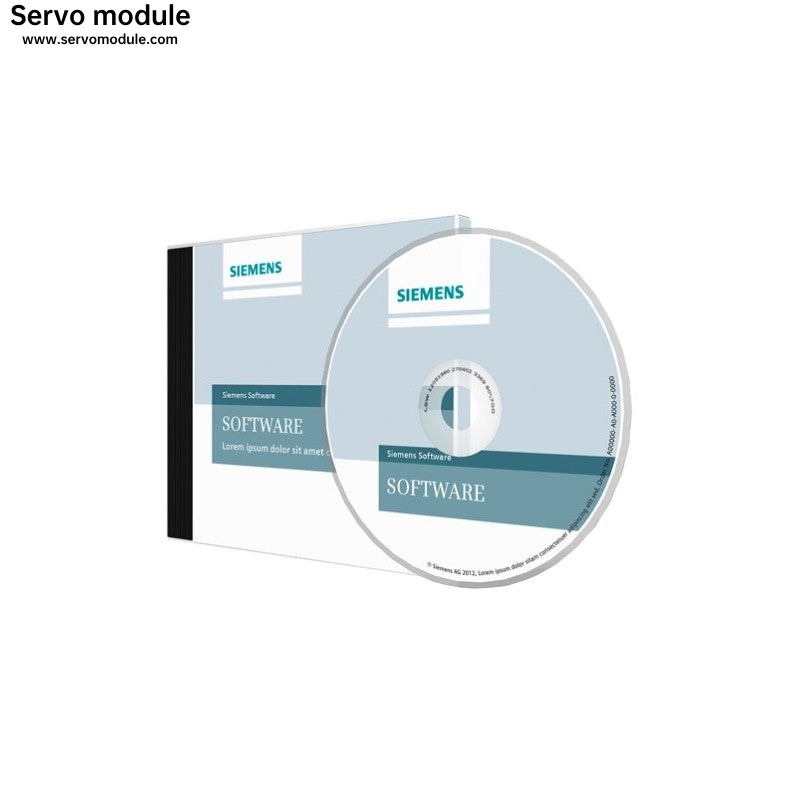 6DL5422-8XB14-0BA5 Siemens